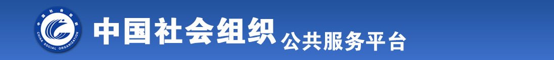 插逼啊啊啊刺激视频全国社会组织信息查询